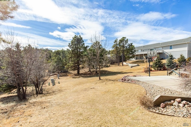 7001 Prestwick Rd, Rapid City, SD 57702