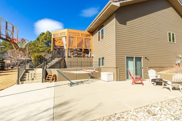 7001 Prestwick Rd, Rapid City, SD 57702