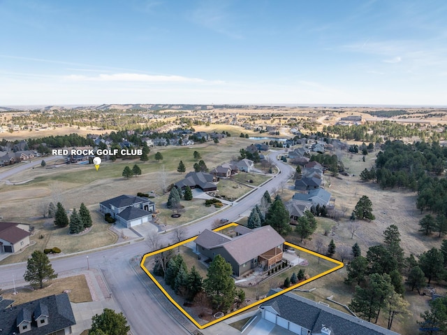 7001 Prestwick Rd, Rapid City, SD 57702