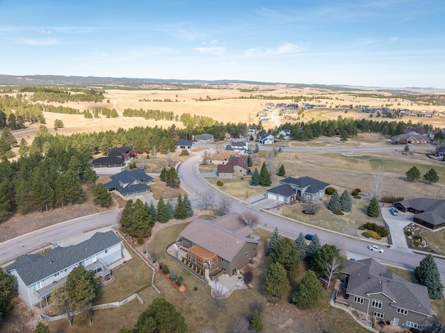 7001 Prestwick Rd, Rapid City, SD 57702