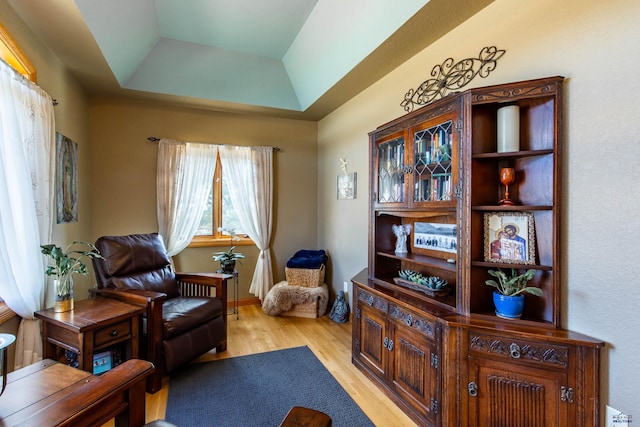 7001 Prestwick Rd, Rapid City, SD 57702