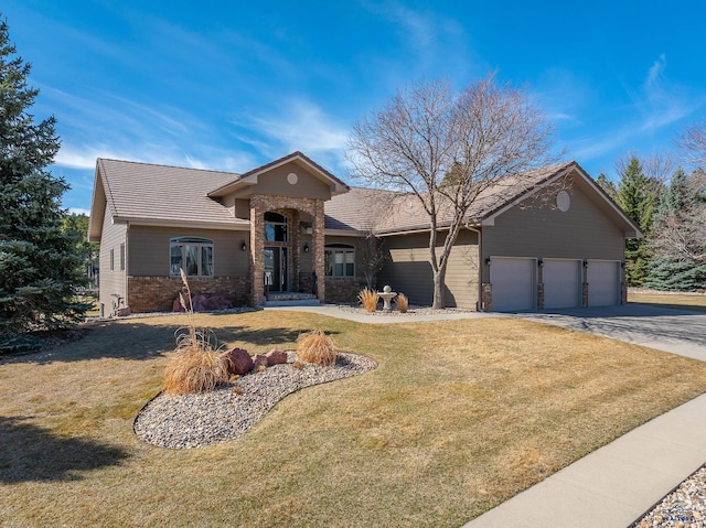 7001 Prestwick Rd, Rapid City, SD 57702