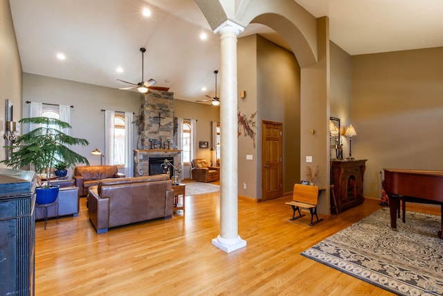 7001 Prestwick Rd, Rapid City, SD 57702
