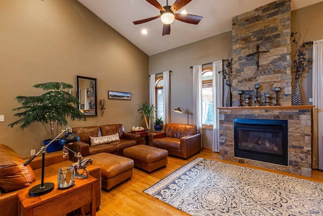 7001 Prestwick Rd, Rapid City, SD 57702