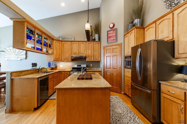 7001 Prestwick Rd, Rapid City, SD 57702