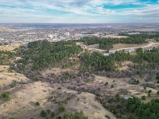 1742 Lampert Ct, Rapid City, SD 57701