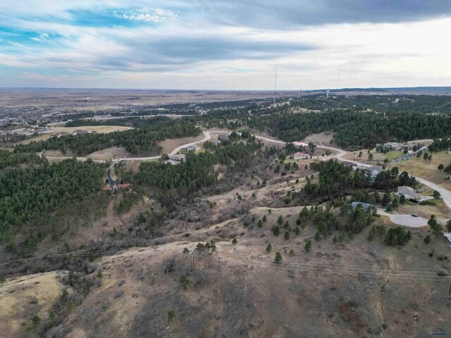 1742 Lampert Ct, Rapid City, SD 57701