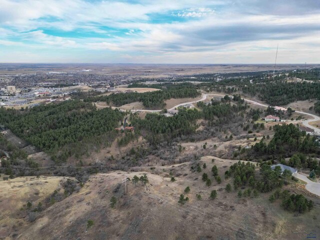 1742 Lampert Ct, Rapid City, SD 57701