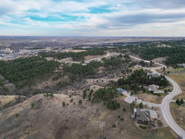 1742 Lampert Ct, Rapid City, SD 57701