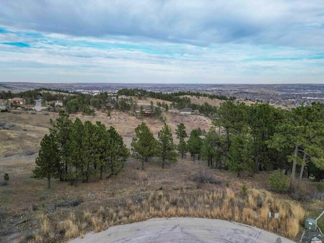 1742 Lampert Ct, Rapid City, SD 57701