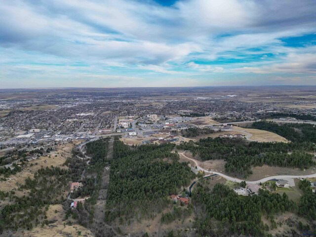 1742 Lampert Ct, Rapid City, SD 57701