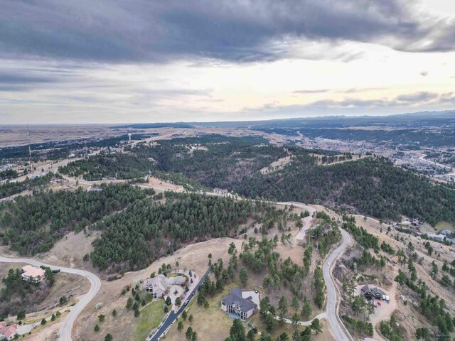 1742 Lampert Ct, Rapid City, SD 57701