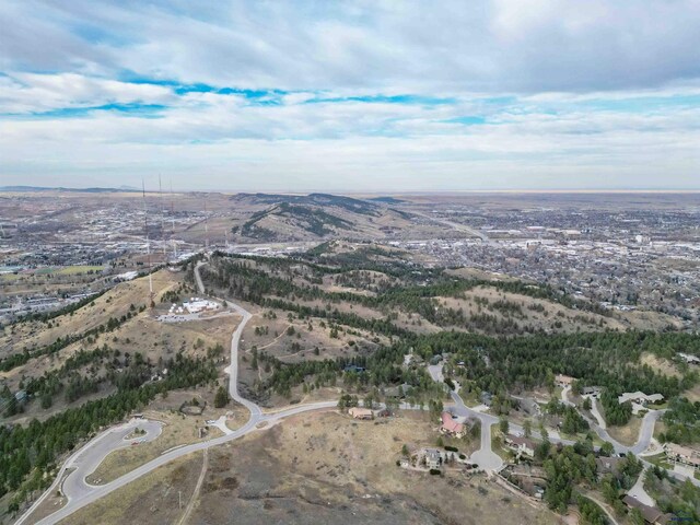 1742 Lampert Ct, Rapid City, SD 57701