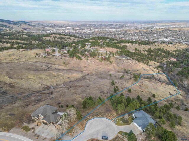 1742 Lampert Ct, Rapid City, SD 57701
