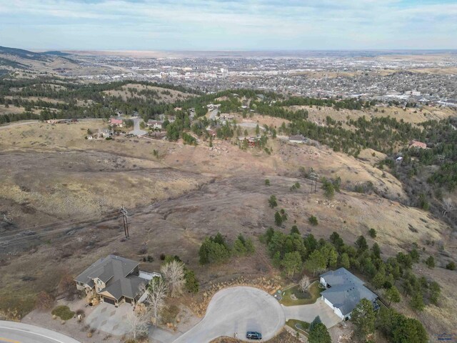 1742 Lampert Ct, Rapid City, SD 57701