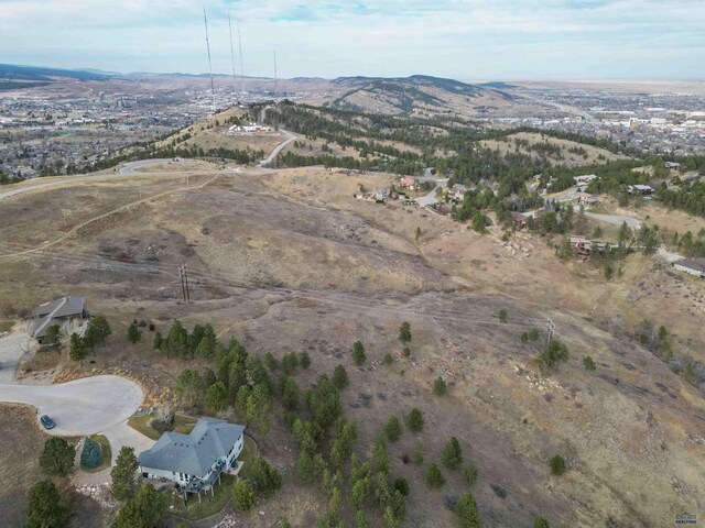 1742 Lampert Ct, Rapid City, SD 57701