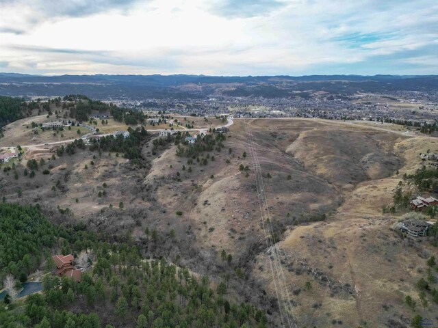 1742 Lampert Ct, Rapid City, SD 57701