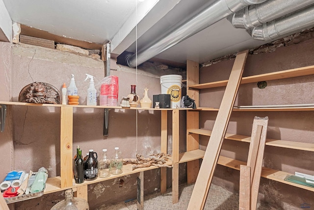 4024 W Main, Rapid City, SD 57702 - view of storage