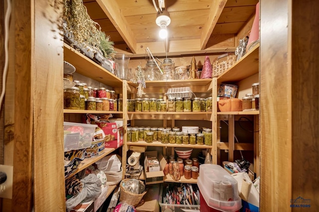 3112 Flint Dr, Rapid City, SD 57702 - view of storage
