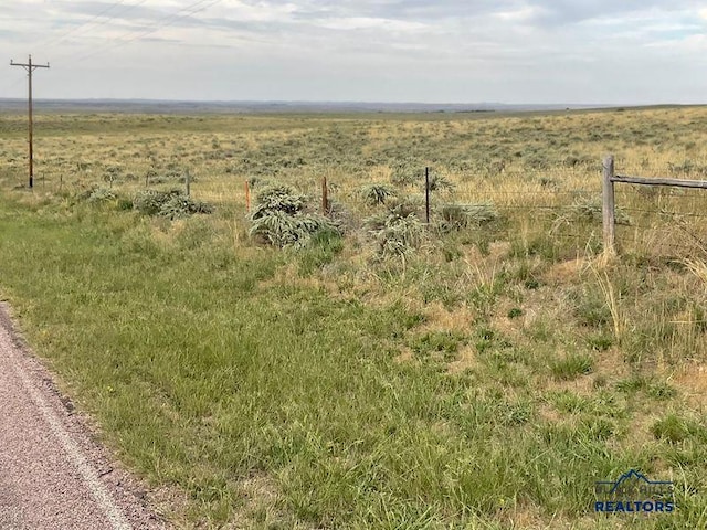 TBD Old Highway 79, Hot Springs, SD 57747
