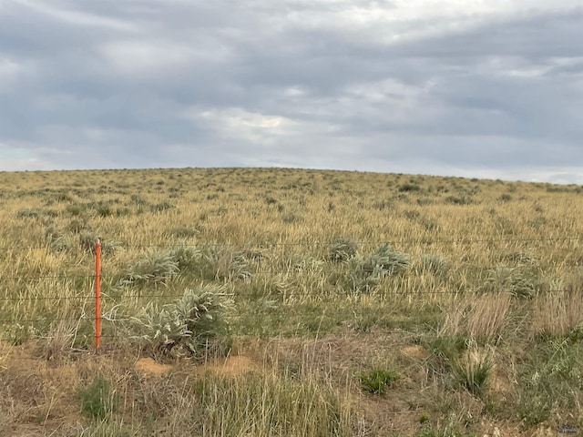 TBD Old Highway 79, Hot Springs, SD 57747