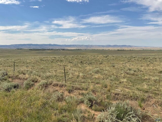 TBD Old Highway 79, Hot Springs, SD 57747