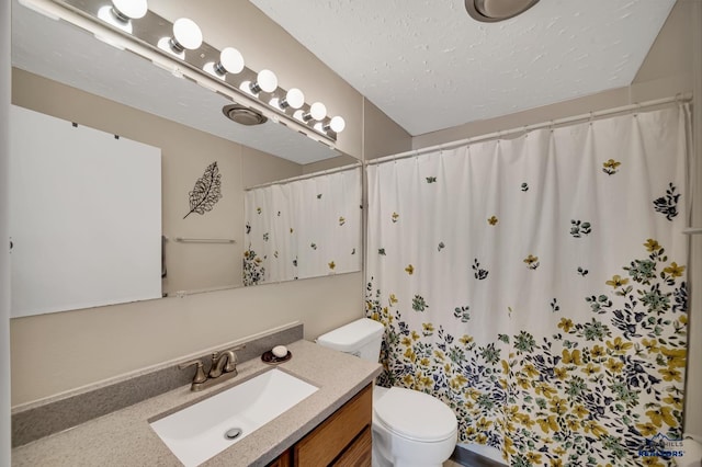 1106 Allen, Rapid City, SD 57701