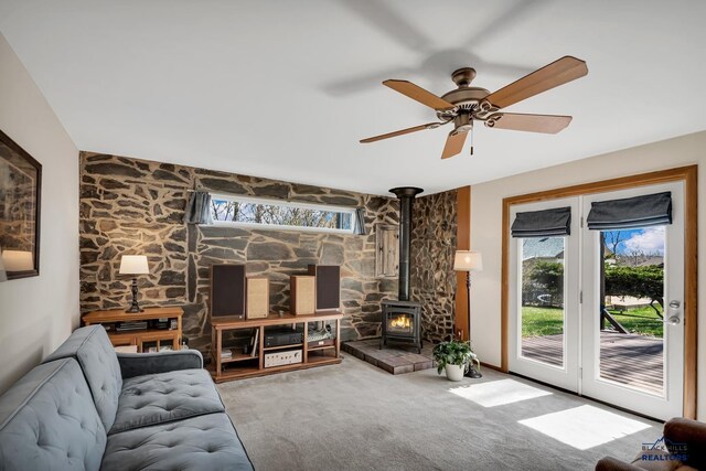 1106 Allen, Rapid City, SD 57701