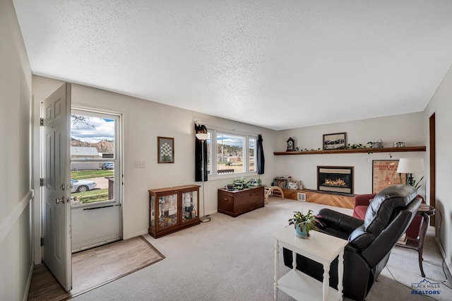 1106 Allen, Rapid City, SD 57701