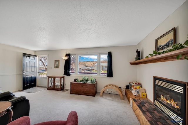 1106 Allen, Rapid City, SD 57701