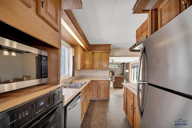 1106 Allen, Rapid City, SD 57701