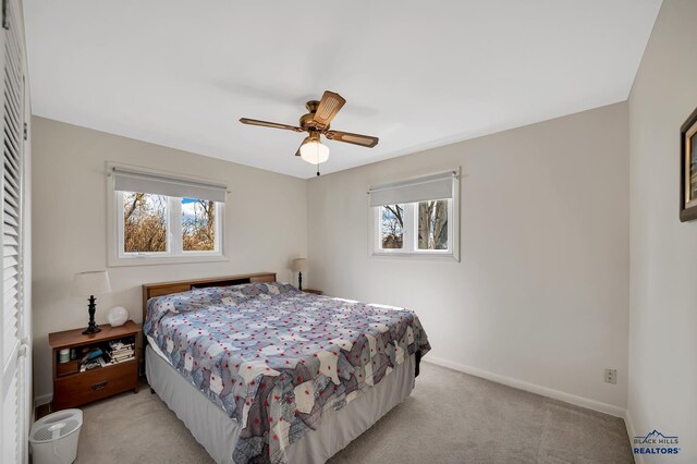 1106 Allen, Rapid City, SD 57701