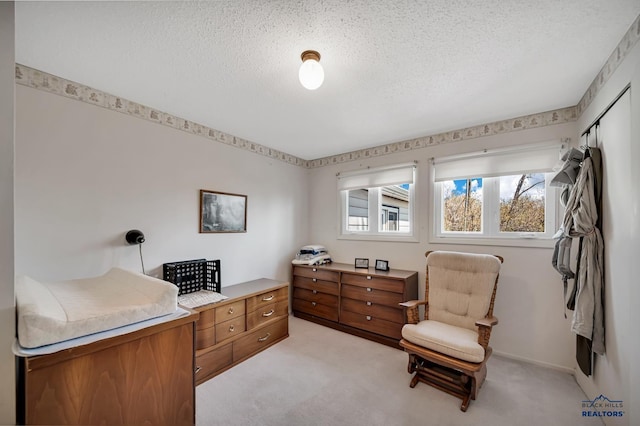 1106 Allen, Rapid City, SD 57701