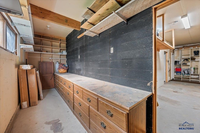 127 Union St, Spearfish, SD 57783 - interior space