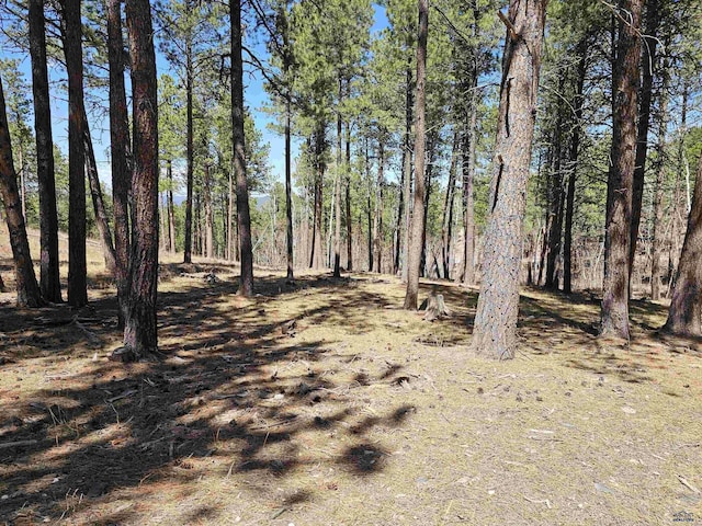 200 Matterhorn Dr, Rapid City, SD 57702