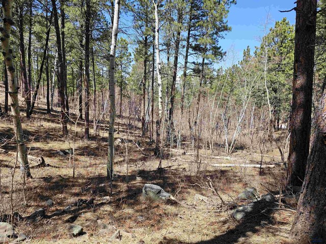 200 Matterhorn Dr, Rapid City, SD 57702