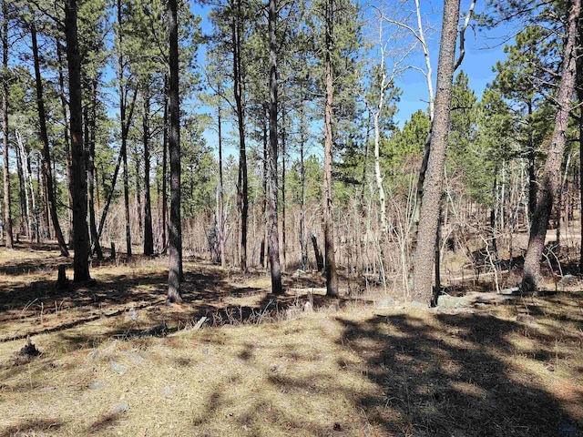 200 Matterhorn Dr, Rapid City, SD 57702