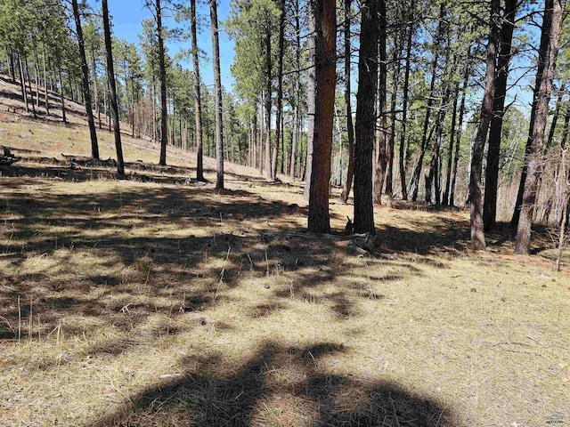 200 Matterhorn Dr, Rapid City, SD 57702