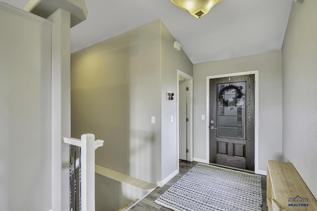4376 Vinecliff Dr, Rapid City, SD 57701 - view of doorway to property