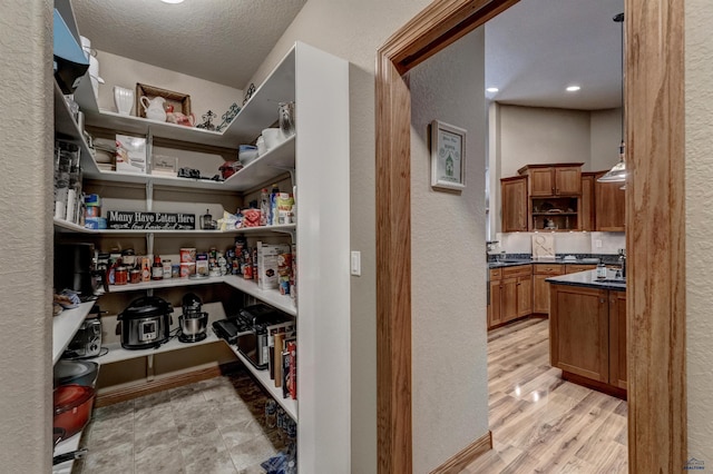 6642 Carnoustie Ct, Rapid City, SD 57702 - view of pantry