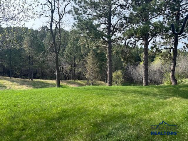 4206 Foothill Dr, Rapid City, SD 57702