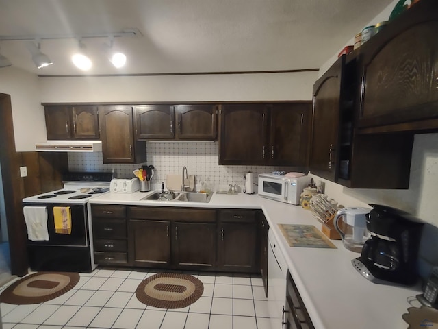 4206 Foothill Dr, Rapid City, SD 57702
