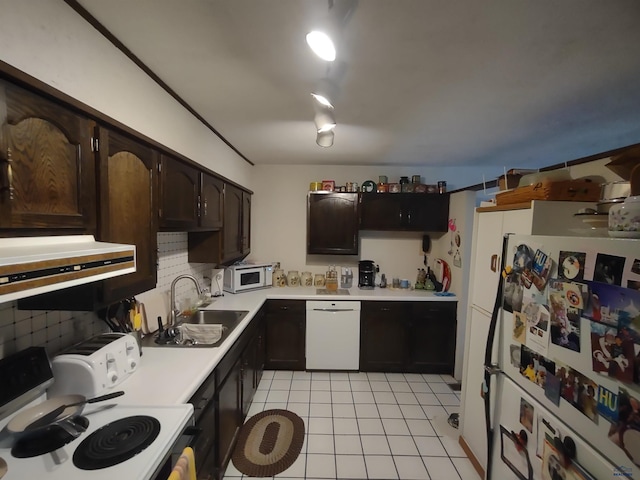 4206 Foothill Dr, Rapid City, SD 57702