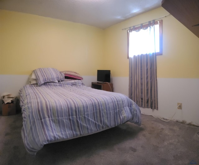4218 Sweetbriar, Rapid City, SD 57703 - view of carpeted bedroom