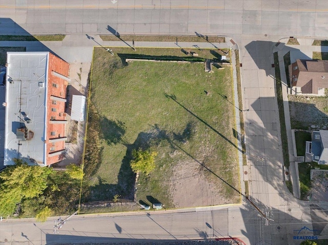 TBD Main St, Deadwood, SD 57732