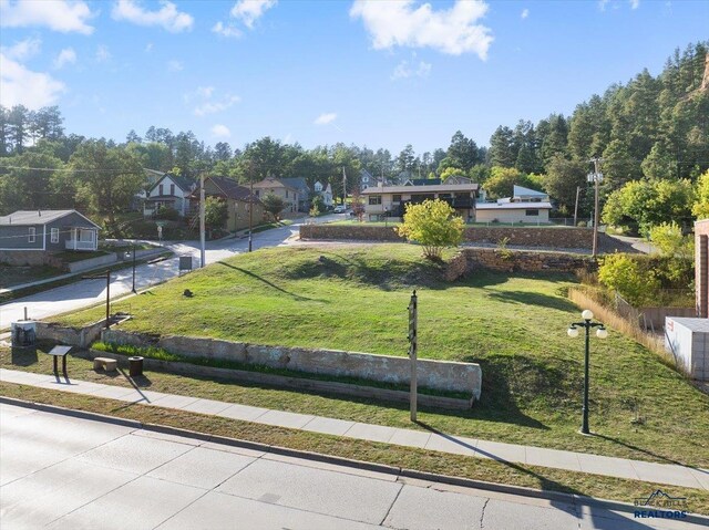 TBD Main St, Deadwood, SD 57732