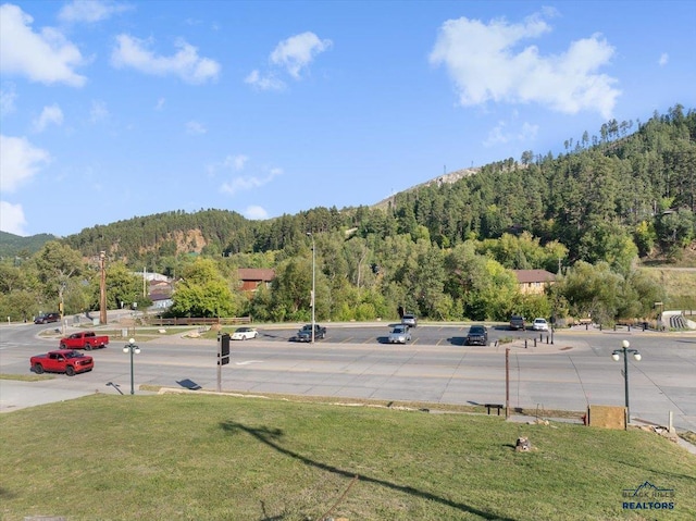 TBD Main St, Deadwood, SD 57732