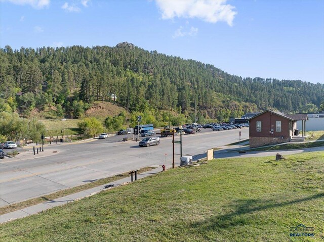 TBD Main St, Deadwood, SD 57732