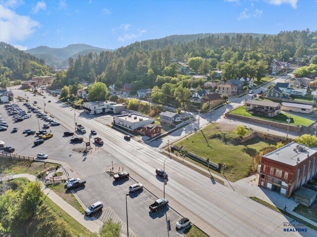 TBD Main St, Deadwood, SD 57732