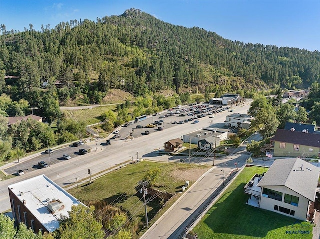 TBD Main St, Deadwood, SD 57732